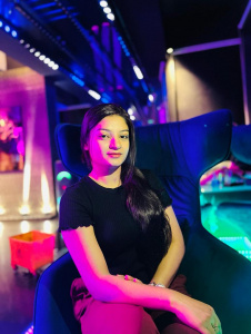 escorts Com sex. Phone sex available 