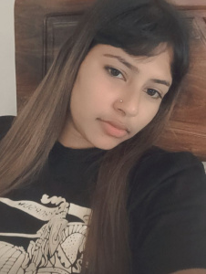 escorts Com sex. Phone sex available 