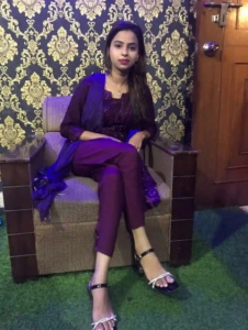 escorts Vip call girls service all dhaka 3233