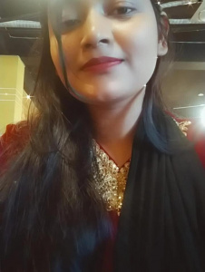 escorts Bd call girls service all Bangladesh 