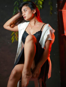 escorts Bd call girls service all Bangladesh 