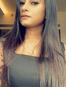 escorts Vip call girls service all dhaka 