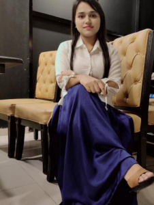 escorts Vip call girls service all dhaka 