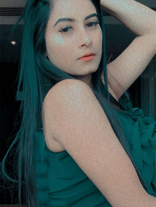 escorts Vip call girls service all dhaka 
