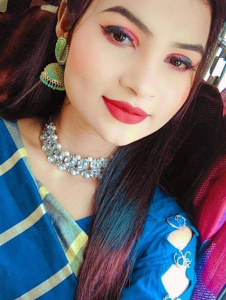 escorts High quality girls service all dhaka 212