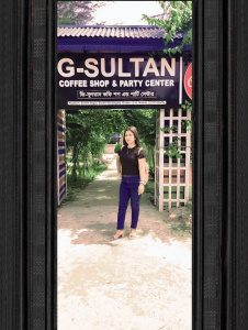 escorts High quality girls service all dhaka 2122