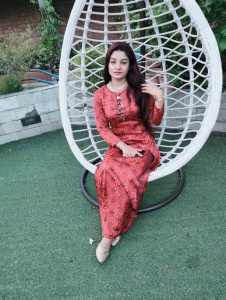 escorts High quality girls service all dhaka 