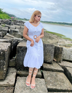 escorts High quality girls service all dhaka 