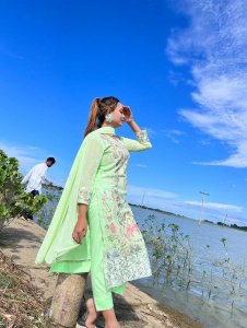 escorts High quality girls service all dhaka 