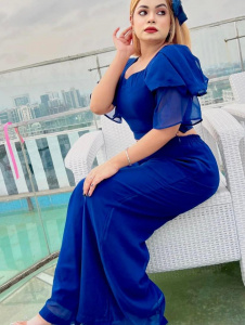 escorts High quality girls service all dhaka 