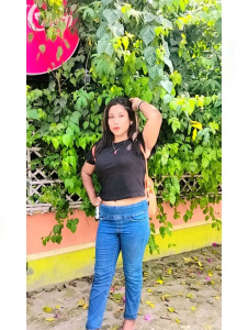 escorts Com sex. Phone sex available 