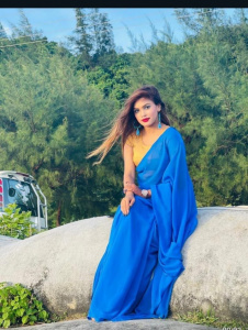 escorts Vip call girls service all dhaka 