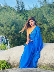 escorts Vip call girls service all dhaka 