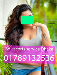 escorts Dhaka escorts - 01789132536