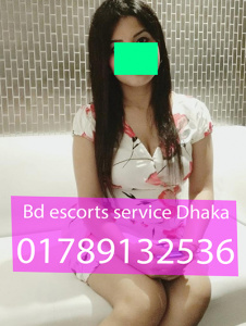 escorts Escorts Service provider in Gulshan- 01789132536