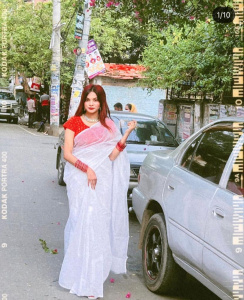 escorts High quality girls service all dhaka 21221