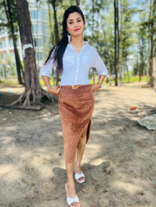 escorts High quality girls service all dhaka 21221