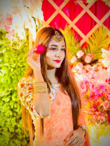 escorts High quality girls service all dhaka 21221