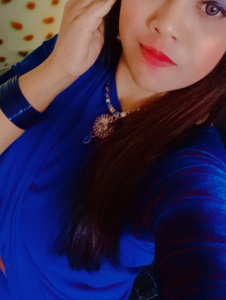 escorts High quality girls service all dhaka 424