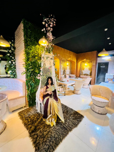 escorts High quality girls service all dhaka 424