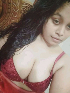 escorts Vadio call sex 434