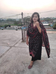 escorts Vip call girls service all dhaka 