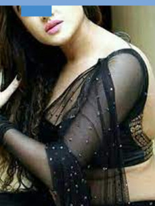 escorts Best Escorts service Bd - 01841298213