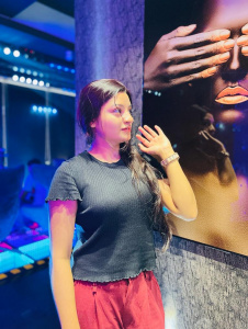 escorts Vip call girls service all dhaka 