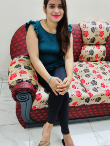 escorts Com sex. Phone sex available 