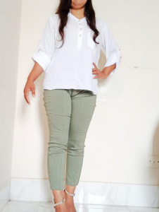 escorts Com sex. Phone sex available 