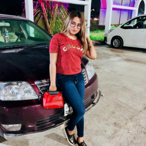 escorts Bd call girls service all Bangladesh 