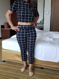 escorts Vip call girls service all dhaka 