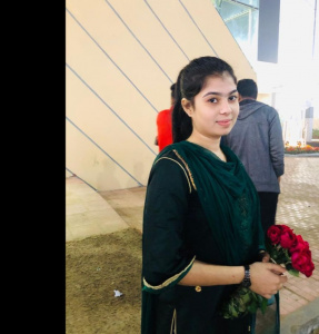 escorts High quality girls service all dhaka 1qo