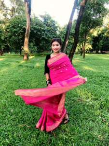 escorts High quality girls service all dhaka 1qo