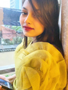 escorts High quality girls service all dhaka 1qo