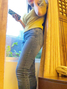 escorts High quality girls service all dhaka 1qo