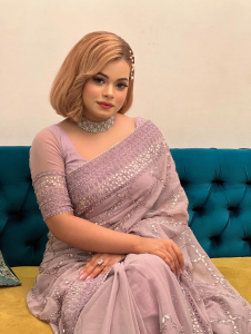 escorts High quality girls service all dhaka 1qp