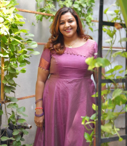 524bmemv-mallu-girls-escort-available-in-kochi-kerala.jpg escorts MALLU GIRLS ESCORT AVAILABLE IN KOCHI, KERALA