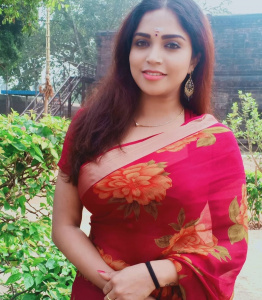 85zzxj4f-mallu-girls-escort-available-in-kochi-kerala.jpg escorts MALLU GIRLS ESCORT AVAILABLE IN KOCHI, KERALA