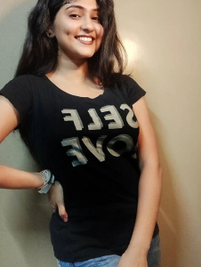 8e5pd5ds-mallu-girls-escort-available-in-kochi-kerala.jpg escorts MALLU GIRLS ESCORT AVAILABLE IN KOCHI, KERALA