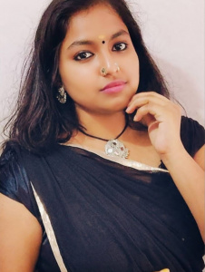 qg8s3qhz-mallu-girls-escort-available-in-kochi-kerala.jpg escorts MALLU GIRLS ESCORT AVAILABLE IN KOCHI, KERALA