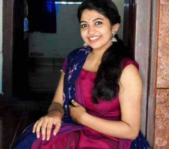 syhq89jh-mallu-girls-escort-available-in-kochi-kerala.jpg escorts MALLU GIRLS ESCORT AVAILABLE IN KOCHI, KERALA