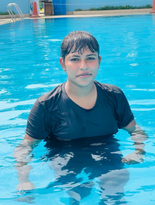 escorts Vadio call sex 737