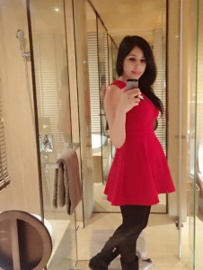 escorts Vip call girls service all dhaka 