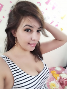 escorts Vip call girls service all dhaka 