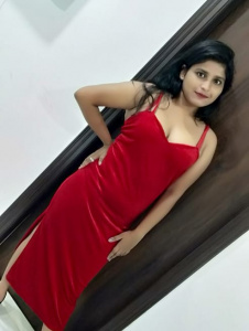 escorts Vip call girls service all dhaka 