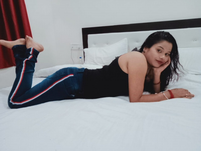 escorts Vip call girls service all dhaka 