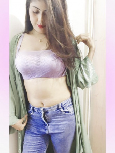 escorts High quality girls service all dhaka 