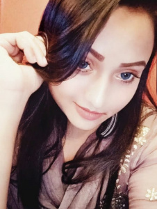 escorts High quality girls service all dhaka 