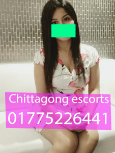 escorts Chittagong escorts service 01775226441